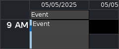 calendar_dark