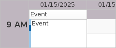 event-calendar-lite