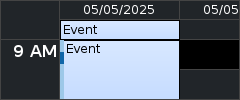 calendar_dark