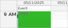 custom_theme
