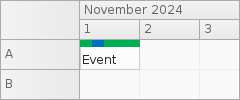 gantt_theme