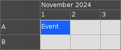 gantt_theme