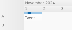 gantt_theme