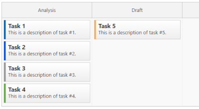 Kanban