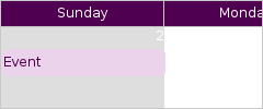 purple_month