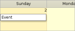 CaseworksDayPilotCalendar