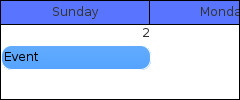 calender_monthly_view