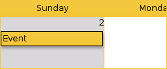 ETSUcalendar