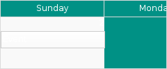 scheduler_month_calendar