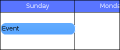 calender_monthly_view