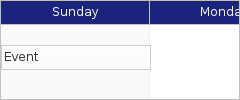 portal_monthly