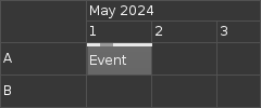 calendar_default