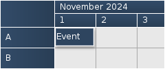 HRschedule_Theme