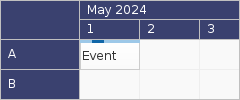 calendar_default_main